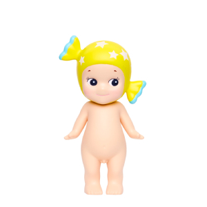 Sonny Angel Candy