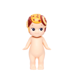 Sonny Angel Sweets Series - Cookie