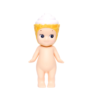Sonny Angel Sweets Series - Ice Cream