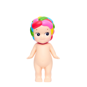 Sonny Angel Sweets Series - Jelly Beans