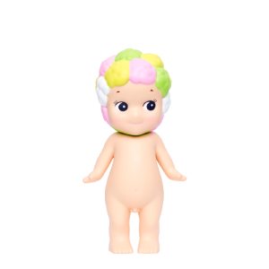 Sonny Angel Sweets Series - Konpeito
