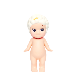 Sonny Angel Sweets Series - Popcorn