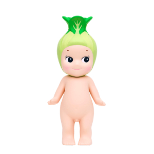 Sonny Angel Vegetable Series - Bok Choy