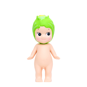 Sonny Angel Vegetable Series - Cabbage