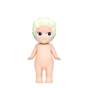 Sonny Angel Vegetable Series - Cauliflower