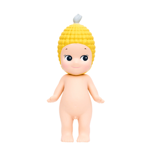 Sonny Angel Vegetable Series - Corn