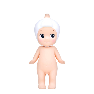 Sonny Angel Vegetable Series - Garlic