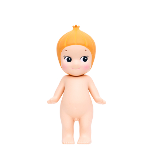 Sonny Angel Vegetable Series - Onion