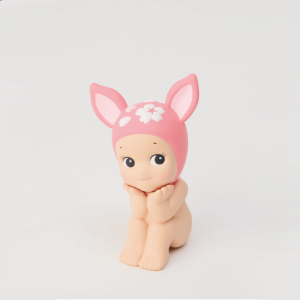Sonny Angel Fawn