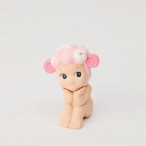 Sonny Angel Sheep